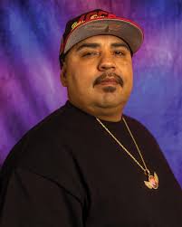 In 2018 I captured Felipe “Deko” Vigil's story. I remember that I was so  inspired by Barry Jenkin's Moonlight at that time, so much so that I shot  and edited this short