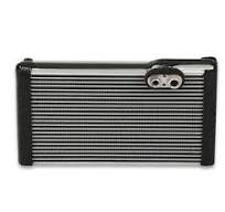 Good Bargain Wholesale ac evaporator geely For Smooth ...