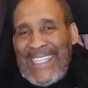 Mcbeth Family Obituaries