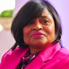 Crystal Carson (@ak_carson)