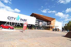 Hours, address, city park mall reviews: DouÄƒ Magazine Din City Park Mall ConstanÅ£a Vor Suferi ModificÄƒri