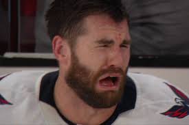 Josh Allen in the playoffs 🔥🔥