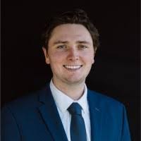 Brandon Kucera's Instagram, Twitter & Facebook