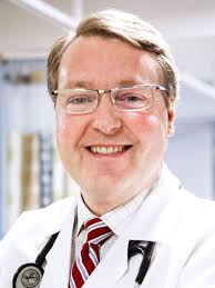 Q A With Dr Stefan Balan Director Of Oncology Services At Jersey City Medical Center Tapinto