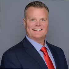 Greg Astle Email & Phone Number