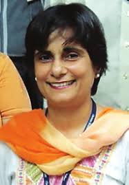 FUNDING CMC RESEARCH FOR GLOBAL IMPACT