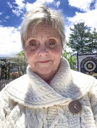 Bonita A. ""Bonnie"" Wile Obituary