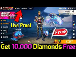 We did not find results for: Free Fire Download Hack Fun Online Games Download Hacks Free Games