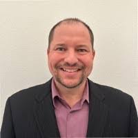 Jason Kriz's Instagram, Twitter & Facebook