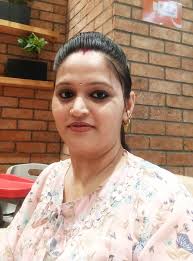 PUNEET PUBLIC SCHOOL