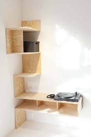 Pin By Kick Boxing Uskudar On Oturak Bank Ms Shelves Diy Furniture Home Diy