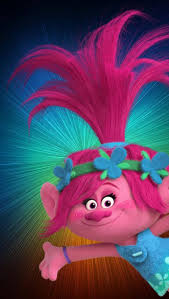 Pin On Troll Party
