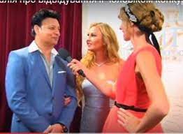 Зіркове подружжя телеведучих катерина осадча та юрій горбунов вдруге стане батьками. Katya Osadcha Vagitna Chi Nevdala Suknya Okruglila Zhivit Foto Video Intermarium