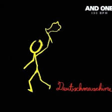 Stream Kevin Mans music