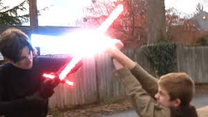 If she breathes she's a thot. If She Breathes She S A Thot Star Wars Duel Of Fates Extended Cut Youtube