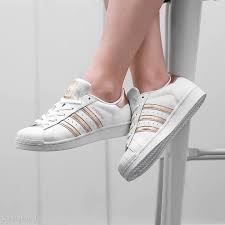 4.8 out of 5 stars 144. Hot Adidas Superstar Rose Gold White Shoes Rose Gold Adidas Shoes Adidas Superstar Rose Gold Adidas Superstar