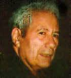 Partido Obrero Revolucionario