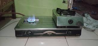 Baca juga bahaya kompor gas disini. Jual Kompor Gas Home Facebook