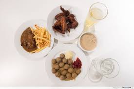 Check spelling or type a new query. Jb S Ikea Has 5 Meatball Platters Cheaper Furniture And Is Just 45 Mins Away From Woodlands Checkpoint