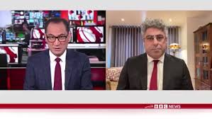 حزب‌الله موازنه قدرت را تغییر داده
