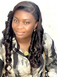 Happy 22nd and 39th Birthday To Me and My Princess 🥳🎂🥂♓️ Babe Babe Babe  Babe