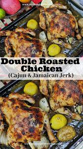 America's test kitchen will not sell, rent, or disclose your email address to third parties unless otherwise notified. Roasted Chicken Recipe America S Test Kitchen Mama S Guide Recipes