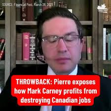 Let's Talk Alberta Independence