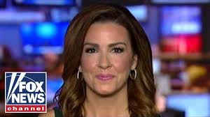 Sara Carter
