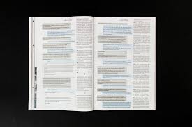 Mousse Magazine 55 Cecilebevans Lawrencelek Postinternet Internetart Conversation Moussemagazine Contemporaryart Art Magazine Mousse