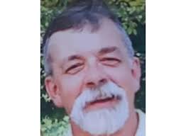 John L. Dexter Obituary (2024)