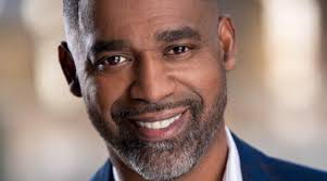 Fulton County names new director of Arts & Culture