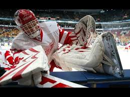 April 29, 1967) is a canadian ice hockey coach and former professional player. Dominik Hasek Highlights Hd Youtube