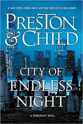 Personal conduct please use a civil tone and assume good faith when entering a conversation. Pendergast Books In Order How To Read Douglas Preston And Lincoln Child S Series How To Read Me