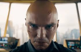 Least toxic Zaddy fanboy : r/moviescirclejerk