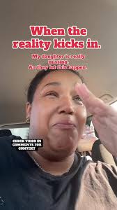 Tristiana Kardashian Lance Winter