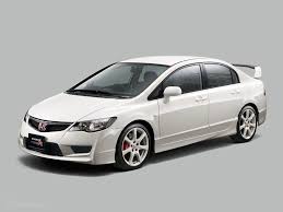 2010 honda civic hybrid battery. Honda Civic Type R Viii Sedan Modifications Carspecsguru Com