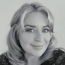 Find Realtors & Real Estate Agents in Perrin, TX