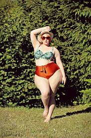 Find professional chubby boy videos and stock footage available for license in film, television, advertising and corporate uses. Pin On Me Outfits