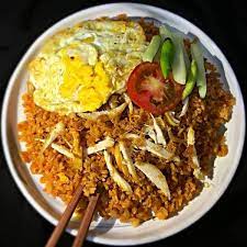 Resep Nasi Goreng Jawa Timur Jawa Tengah Bumbu Nasi Goreng Pinggir Jalan Cara Membuat Nasi Goreng Jawa Enak Askcaraa