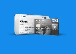 La carte zéro est une carte bancaire mastercard gold commercialisée par la banque luxembourgeoise advanzia bank. Advanzia Bank Setzt Auf Interactive Tools Als Digitagentur