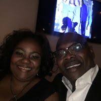 Terry Lawson Email & Phone Number