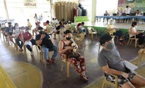 Trong số này, 76 ca đang điều tra dịch tễ, 725 ca được. Thai Lan Má»Ÿ Rá»™ng Lá»‡nh Phong Tá»a Do Covid 19 Ä'ai Phat Thanh Va Truyá»n Hinh Ninh Binh
