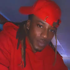 Julius Jordan (@julius.jordan.771) • Facebook