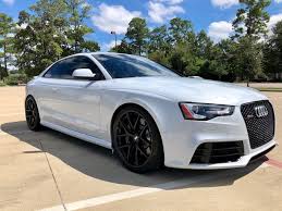 Image result for Suzuka Gray 2014 RS4