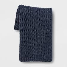Check spelling or type a new query. Navy Knit Throw Blanket Target