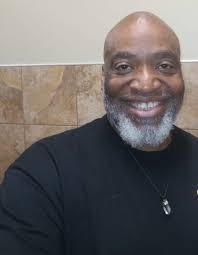 My name is Robert and I am 75 years young! That is me in the basket with my  2 older brothers. Glad to be a member of this group!