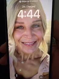 Found iPhone in waterproof bag at Lake Lowell