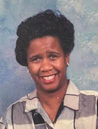 Ava Desiree Cromwell