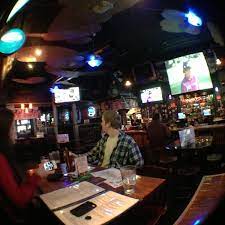 Ruben james burlington fish tacos. Ruben James Sports Bar In Burlington