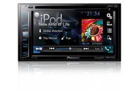 Pioneer Bluetooth Car Stereo Wiring Diagram Electro Wiring Circuit
